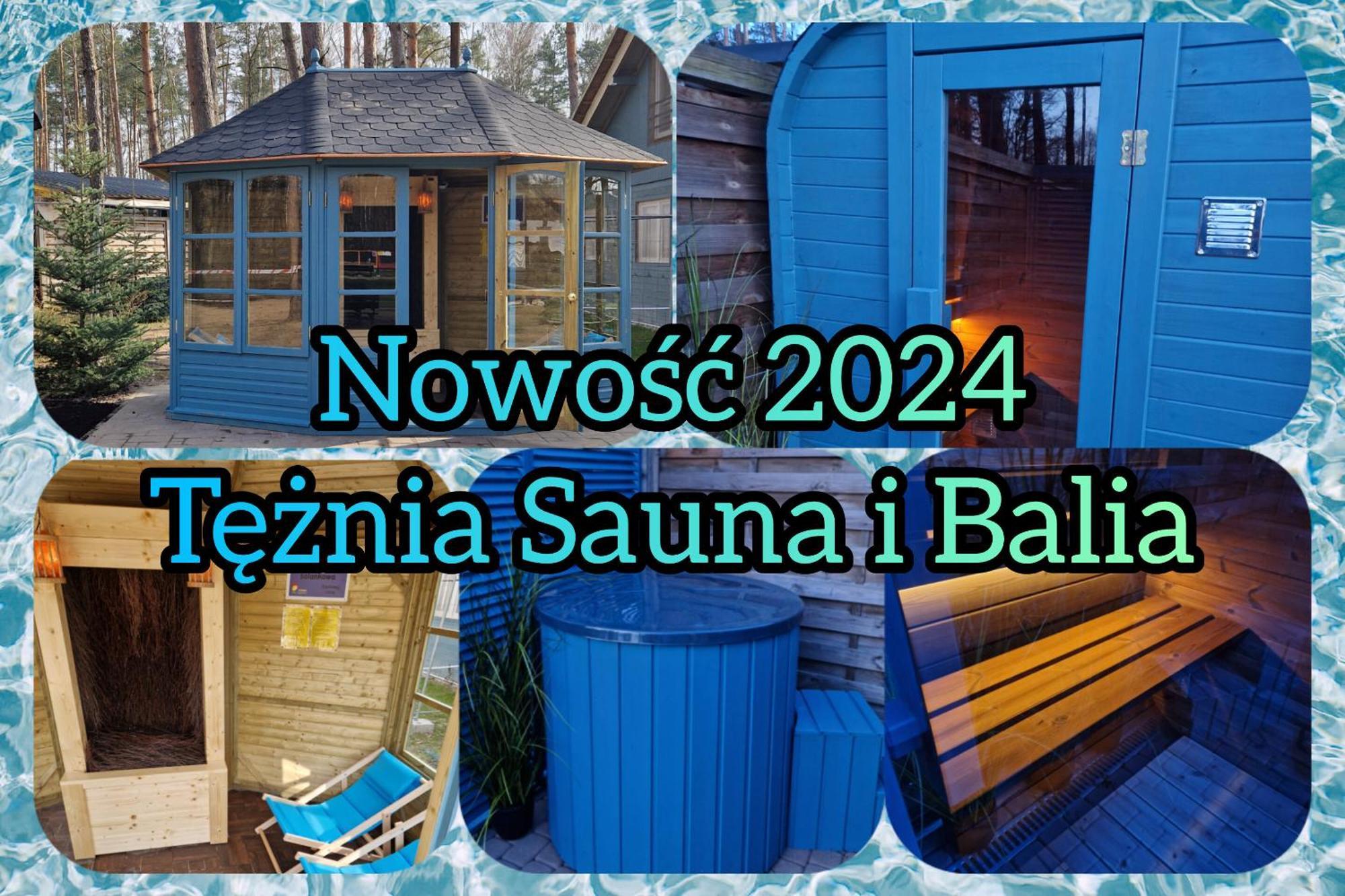Villa Wioska Pod Kogutem Krepa  Exterior foto